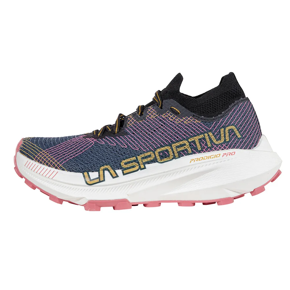 Prodigio Pro Running Shoe (Women's)