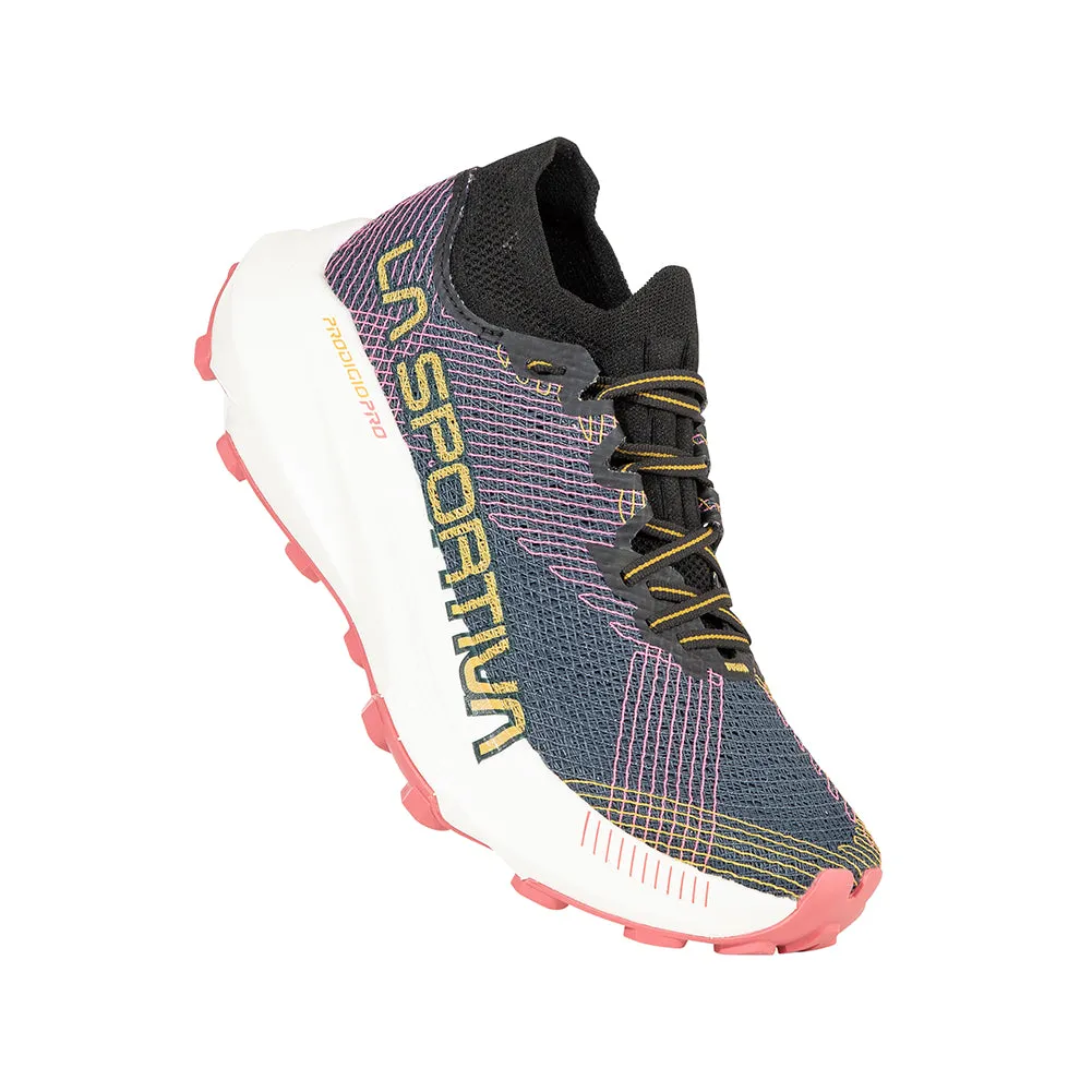 Prodigio Pro Running Shoe (Women's)