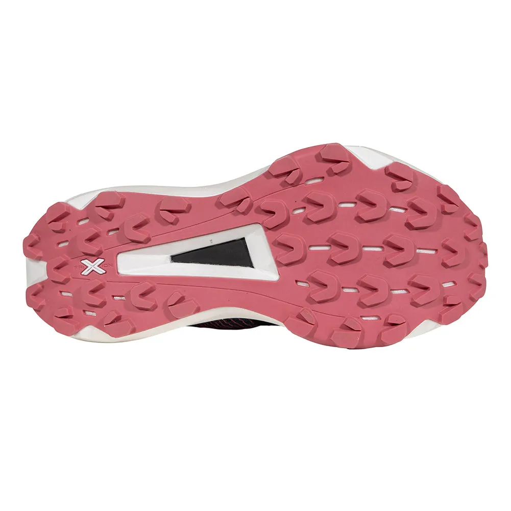 Prodigio Pro Running Shoe (Women's)