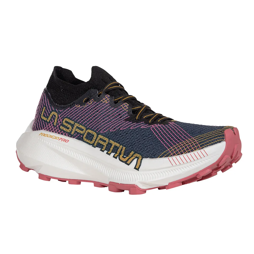 Prodigio Pro Running Shoe (Women's)