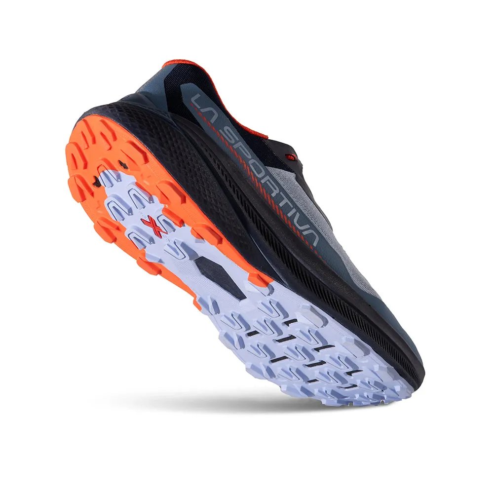 Prodigio (Women's) - 56R