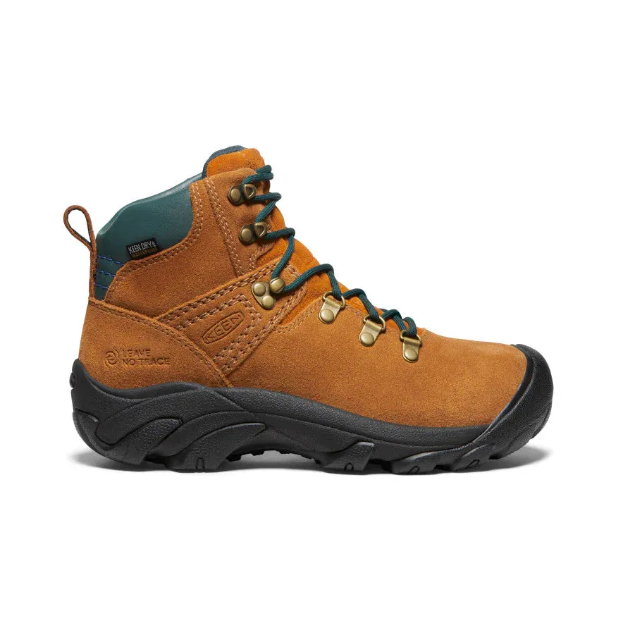 Pyrenees (Women's)