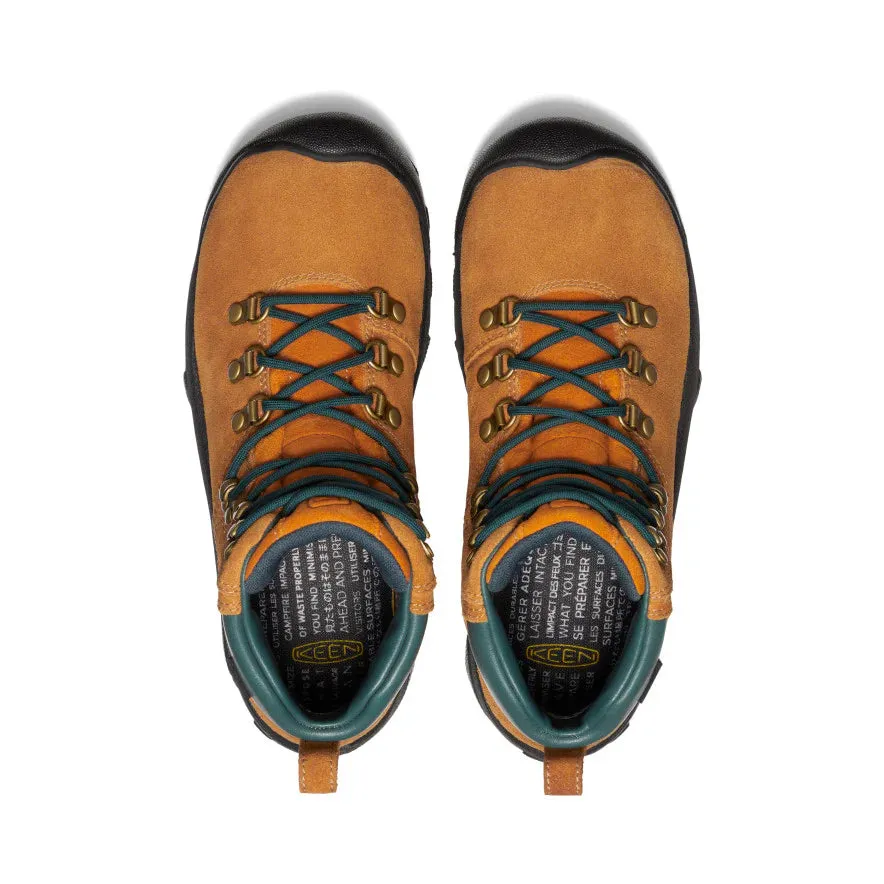 Pyrenees (Women's)