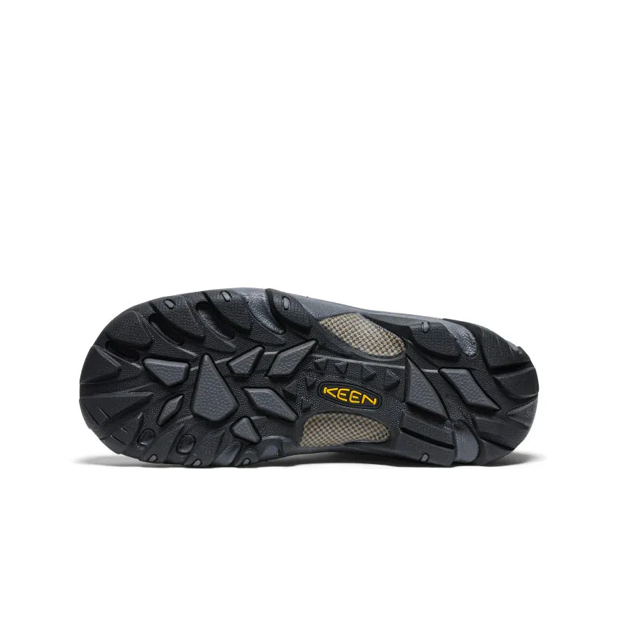 Pyrenees (Women's)
