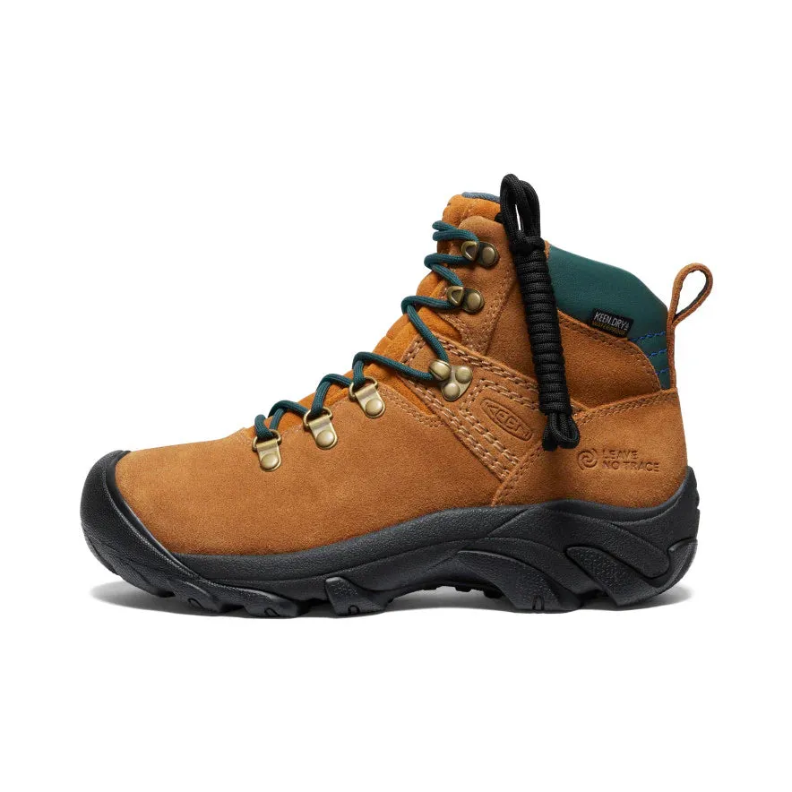 Pyrenees (Women's)