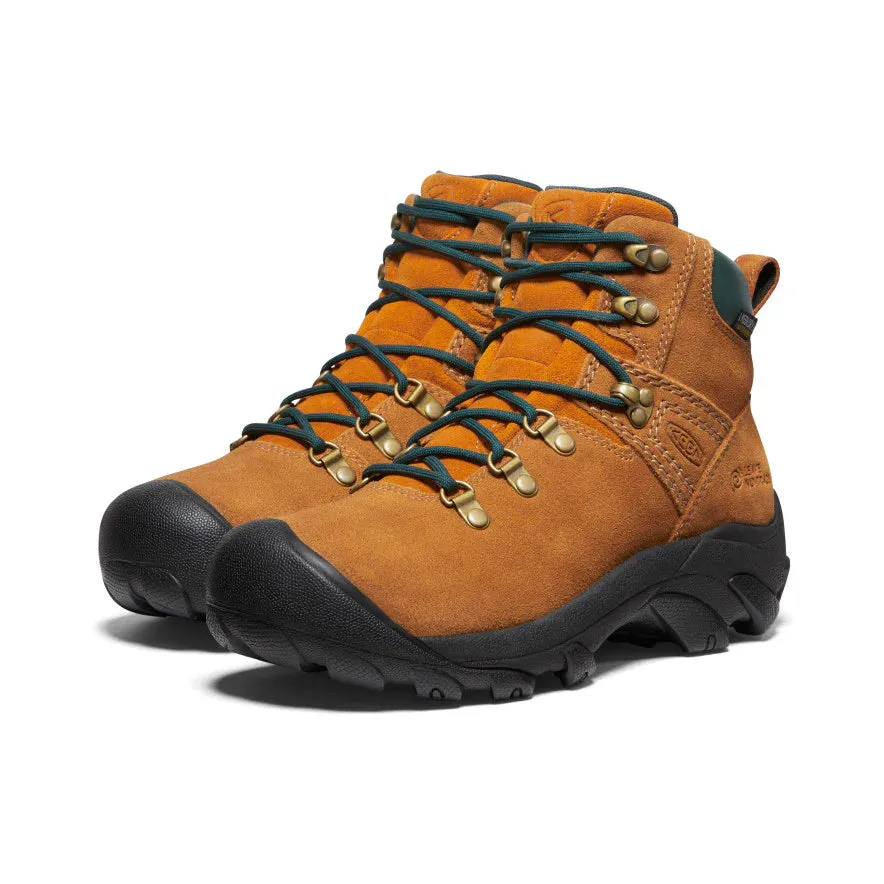 Pyrenees (Women's)