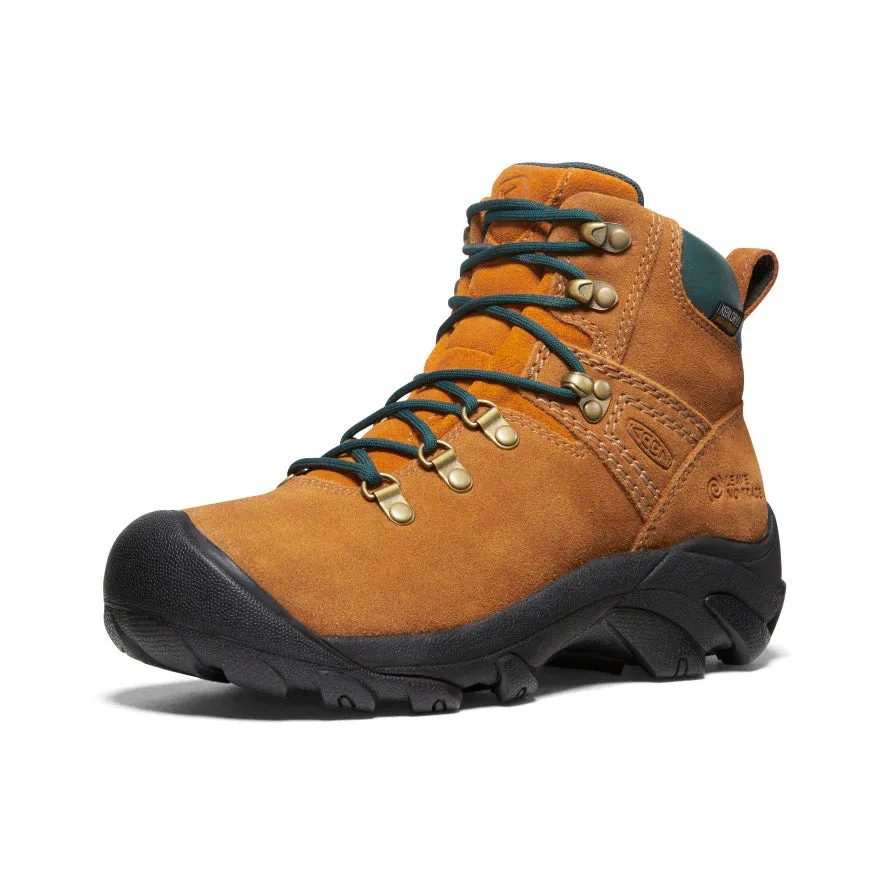 Pyrenees (Women's)