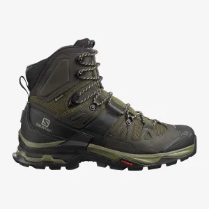 Quest 4 Gore-Tex (Men's)