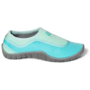 RAFTERS BELIZE WATER SHOE KIDS' - FINAL SALE!