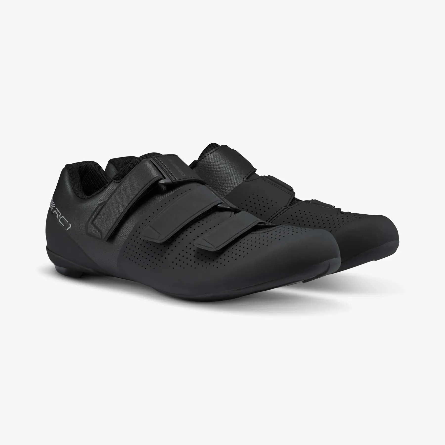 RC102 Cycling Shoe (Men's)