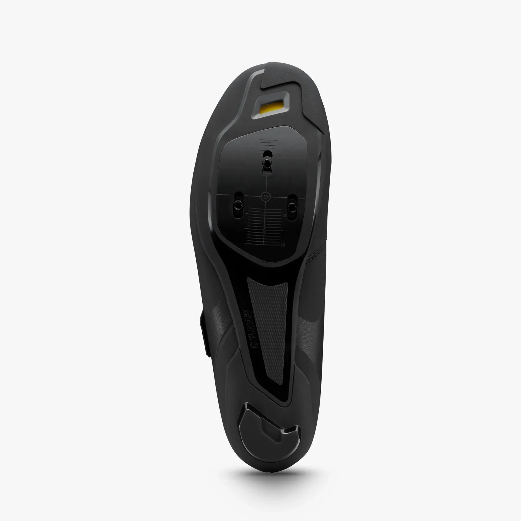 RC102 Cycling Shoe (Men's)