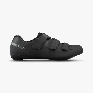 RC102 Cycling Shoe (Men's)