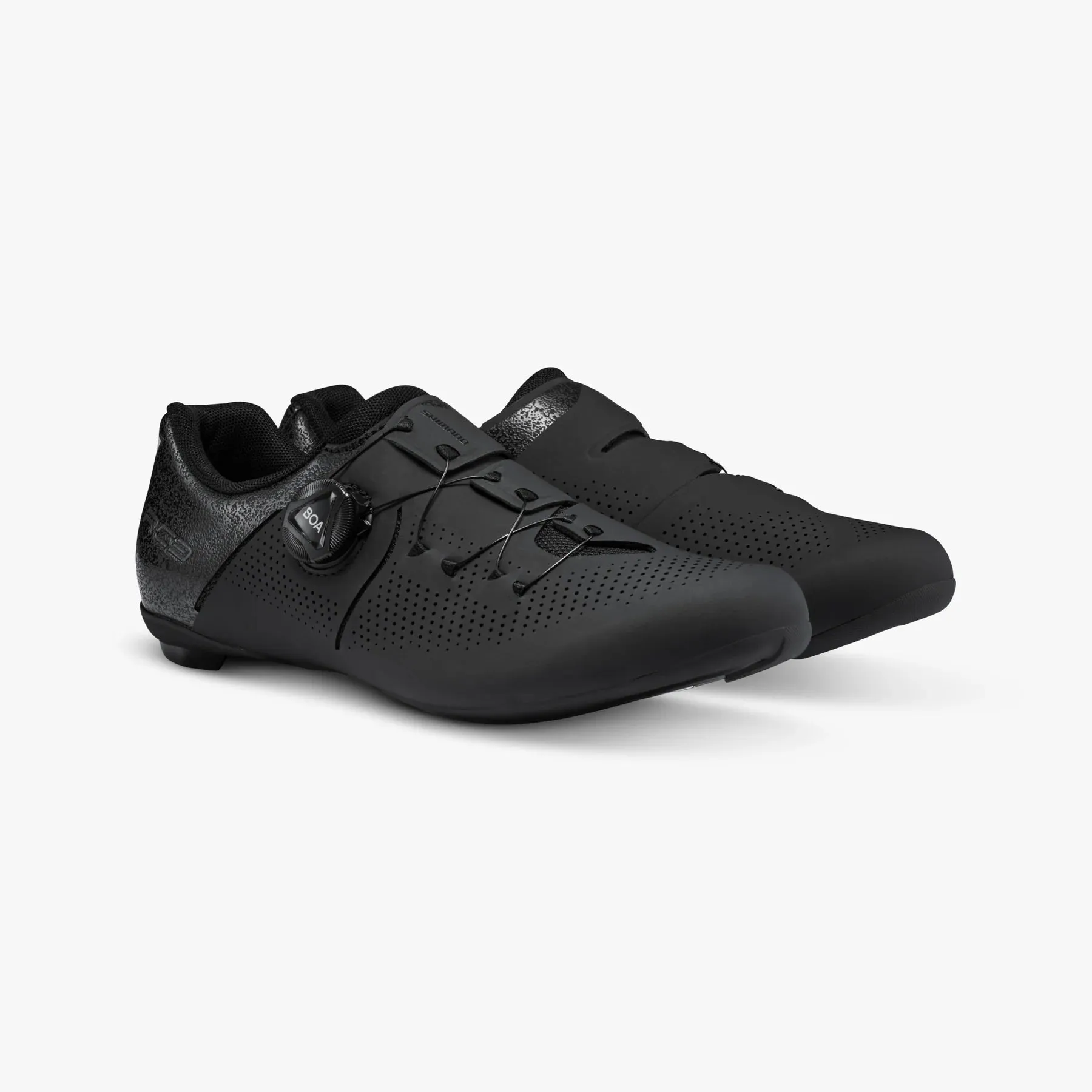 RC302 Cycling Shoe (Women's)