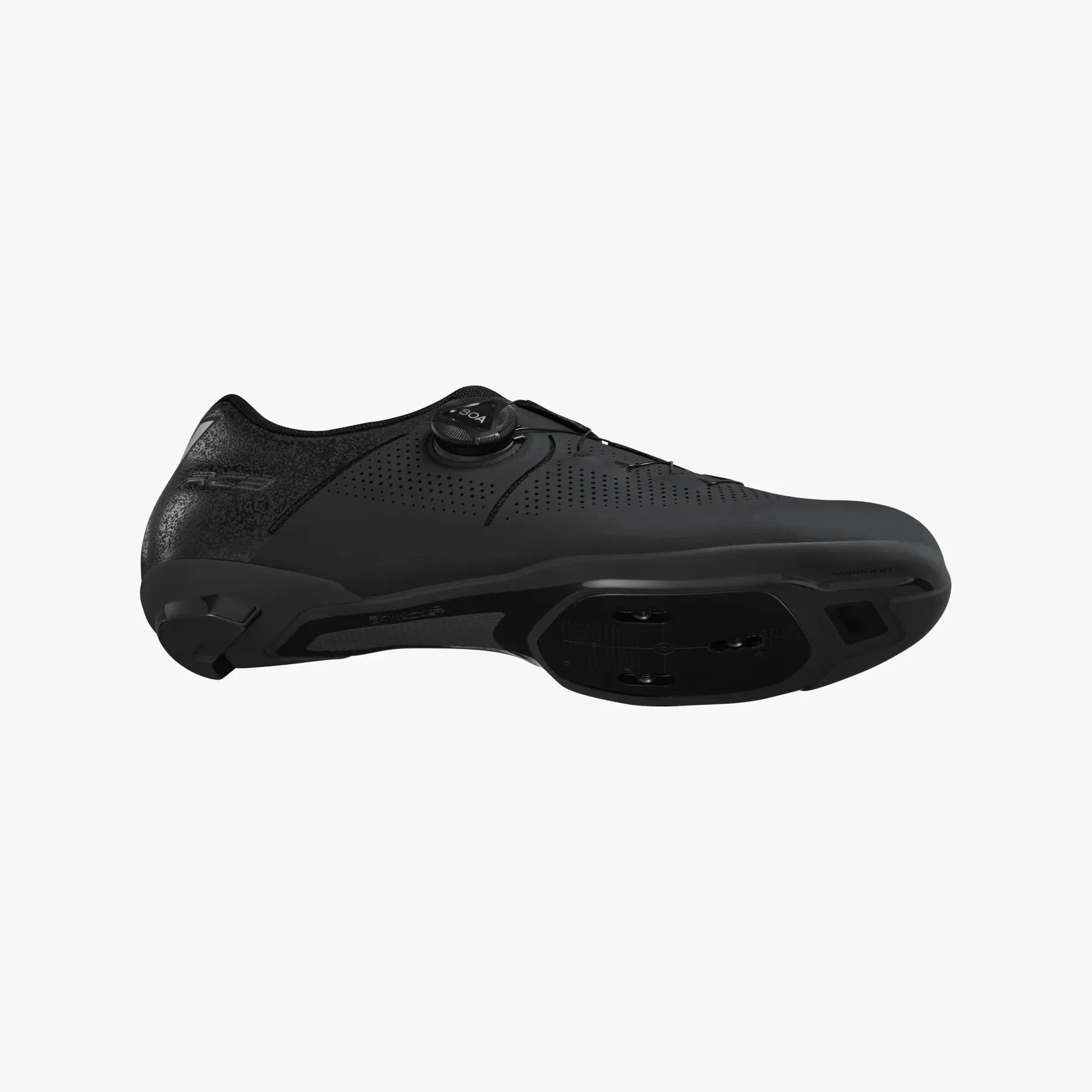 RC302 Cycling Shoe (Women's)