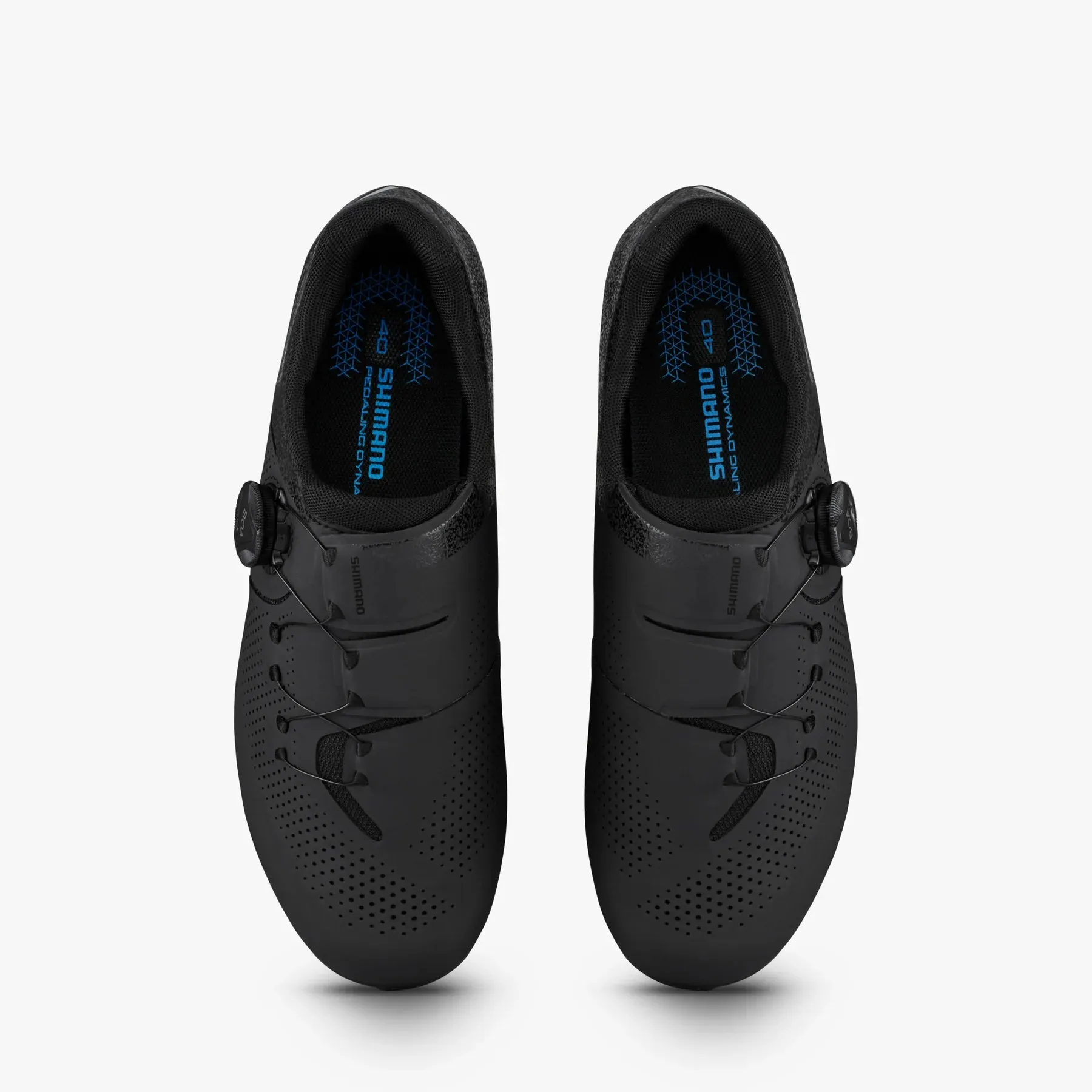 RC302 Cycling Shoe (Women's)