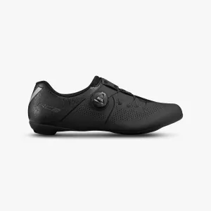 RC302 Cycling Shoe (Women's)