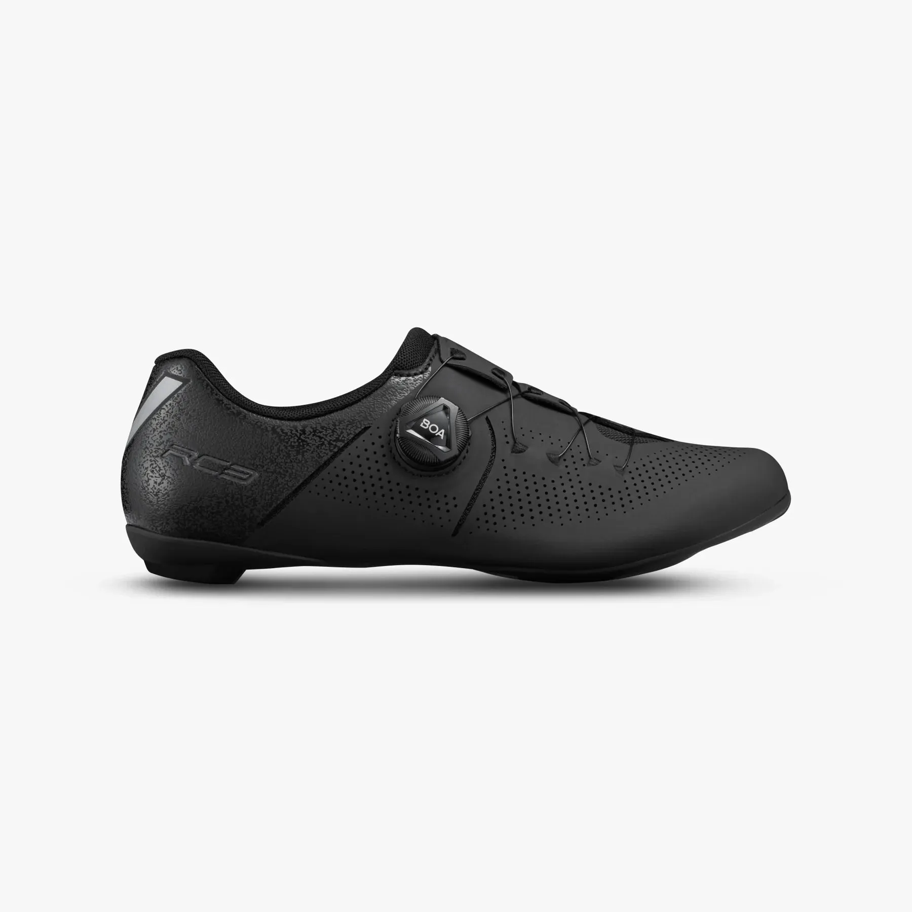 RC302 Cycling Shoe (Women's)
