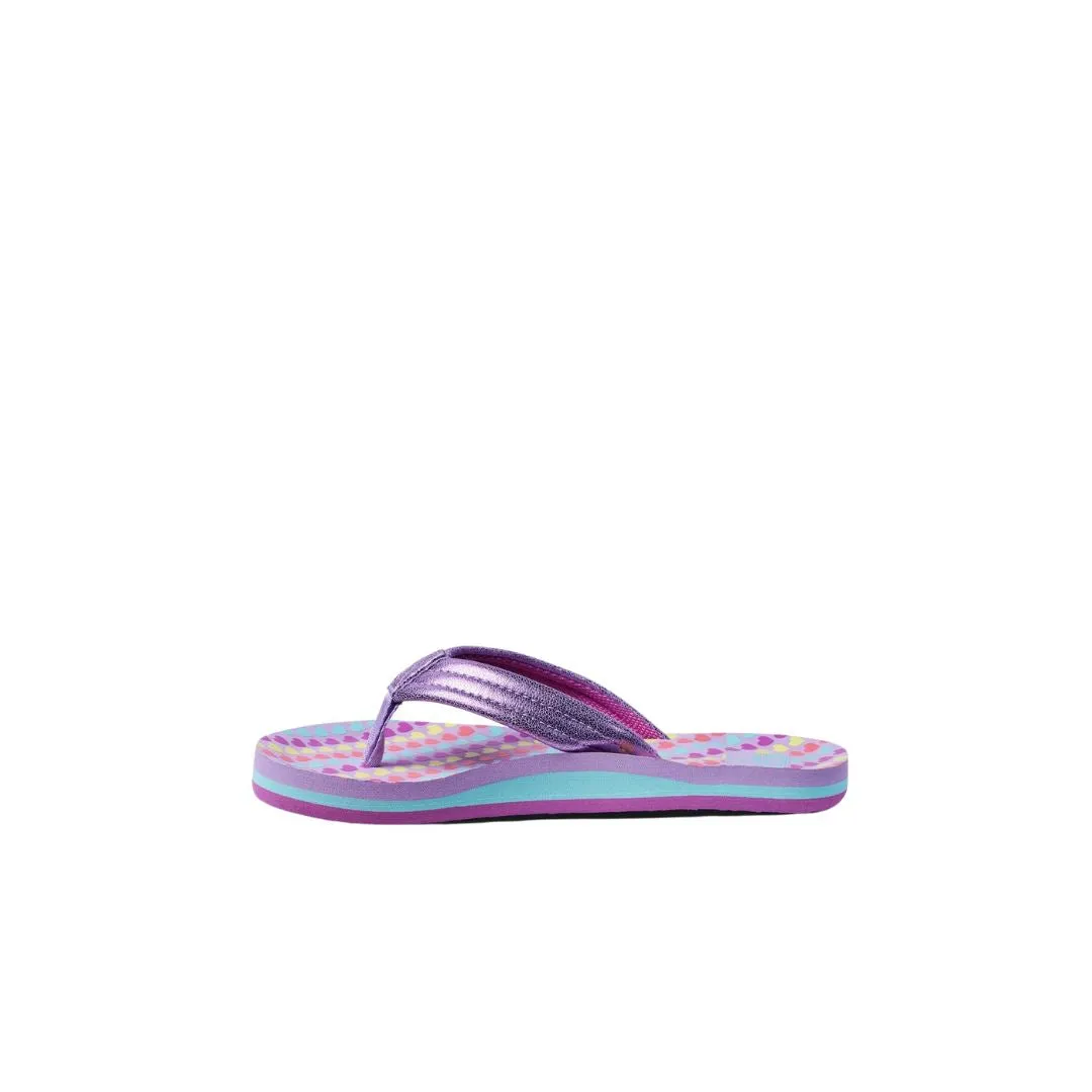 REEF AHI KIDS' - FINAL SALE!