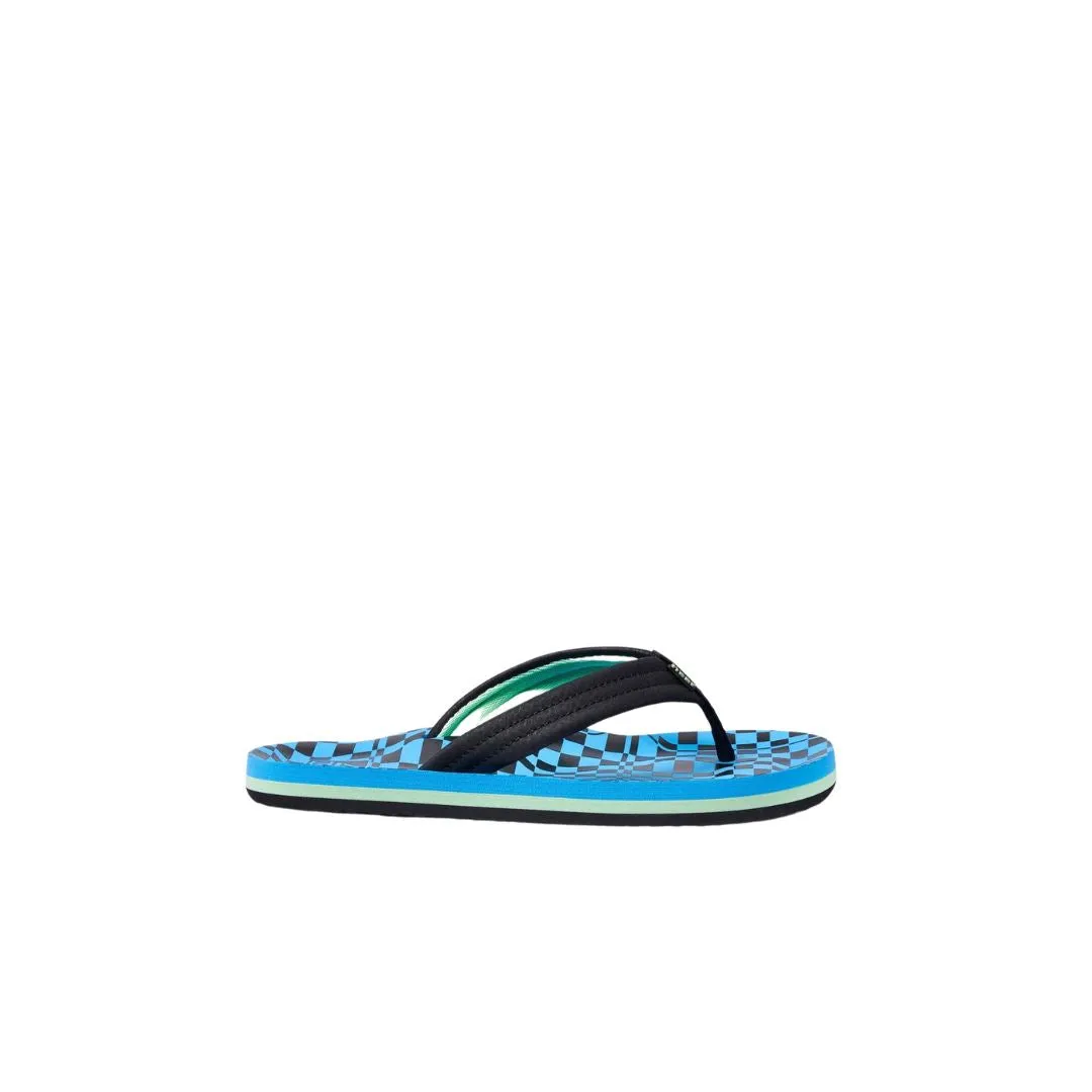 REEF AHI KIDS' - FINAL SALE!