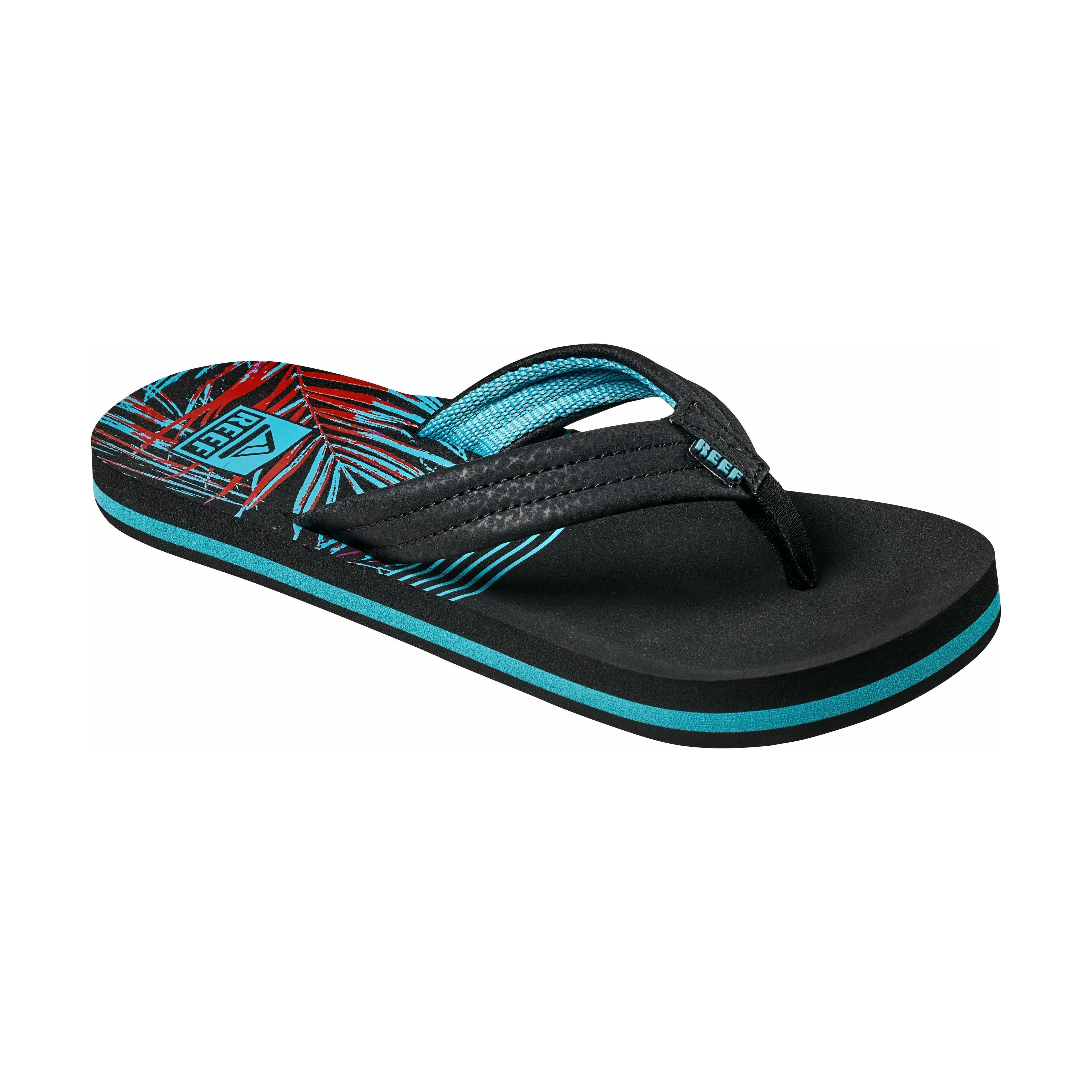 REEF AHI KIDS' - FINAL SALE!
