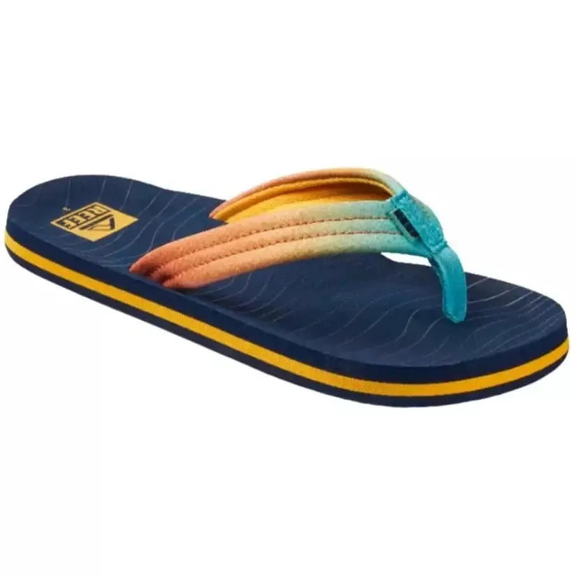 REEF AHI KIDS' - FINAL SALE!
