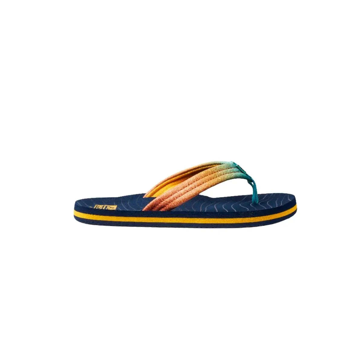 REEF AHI KIDS' - FINAL SALE!