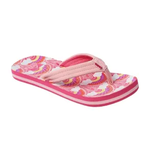 REEF AHI KIDS' - FINAL SALE!
