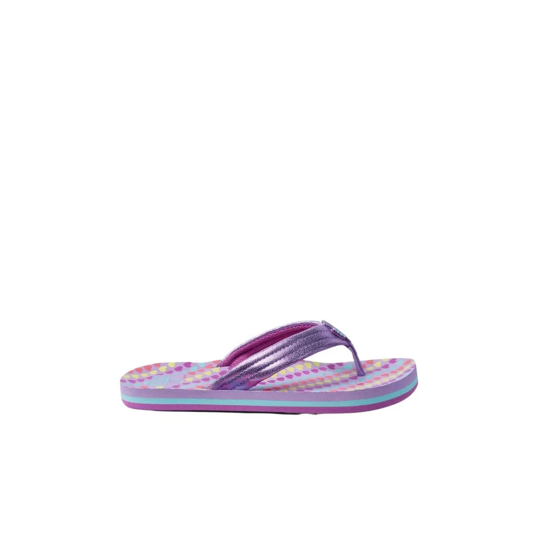 REEF AHI KIDS' - FINAL SALE!