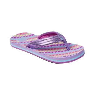 REEF AHI KIDS' - FINAL SALE!