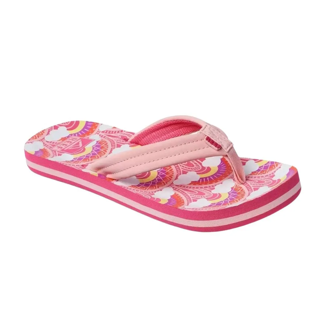 REEF AHI KIDS' - FINAL SALE!