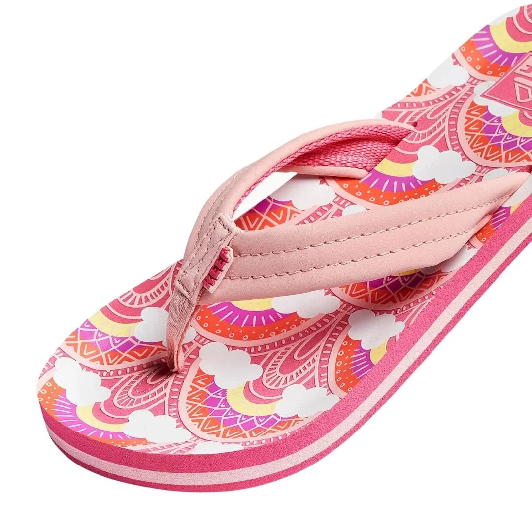 REEF AHI KIDS' - FINAL SALE!
