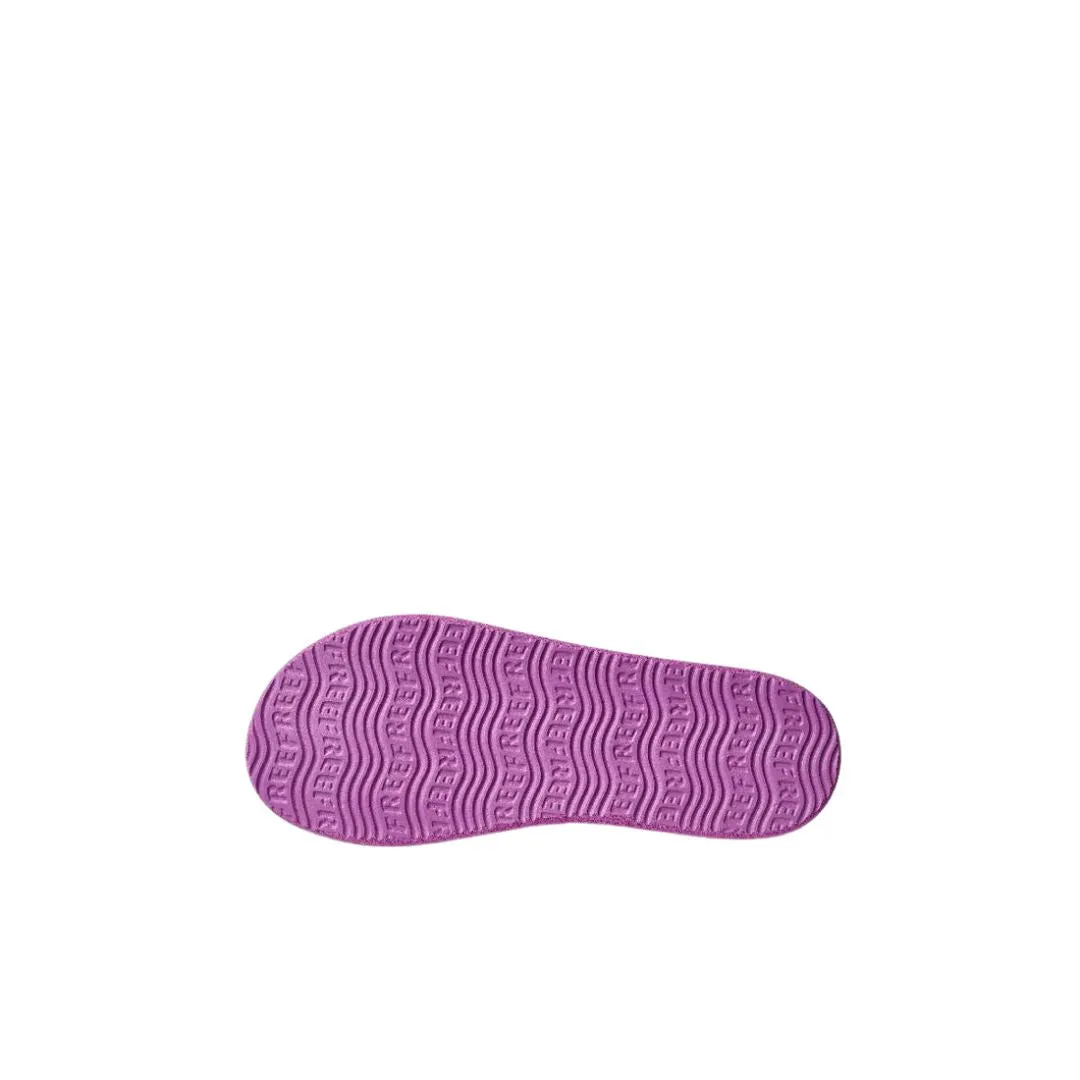 REEF DEVY KIDS' - FINAL SALE!