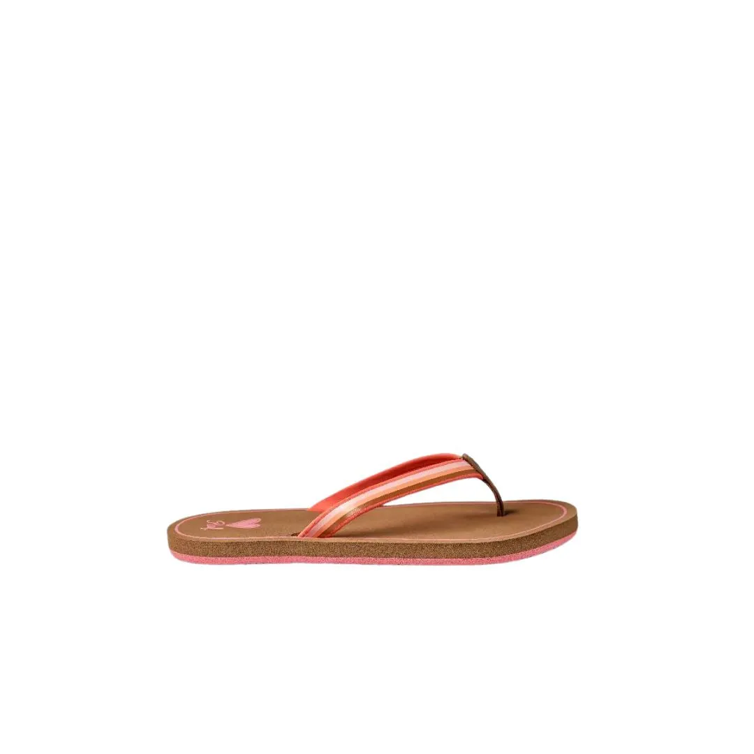 REEF DEVY KIDS' - FINAL SALE!