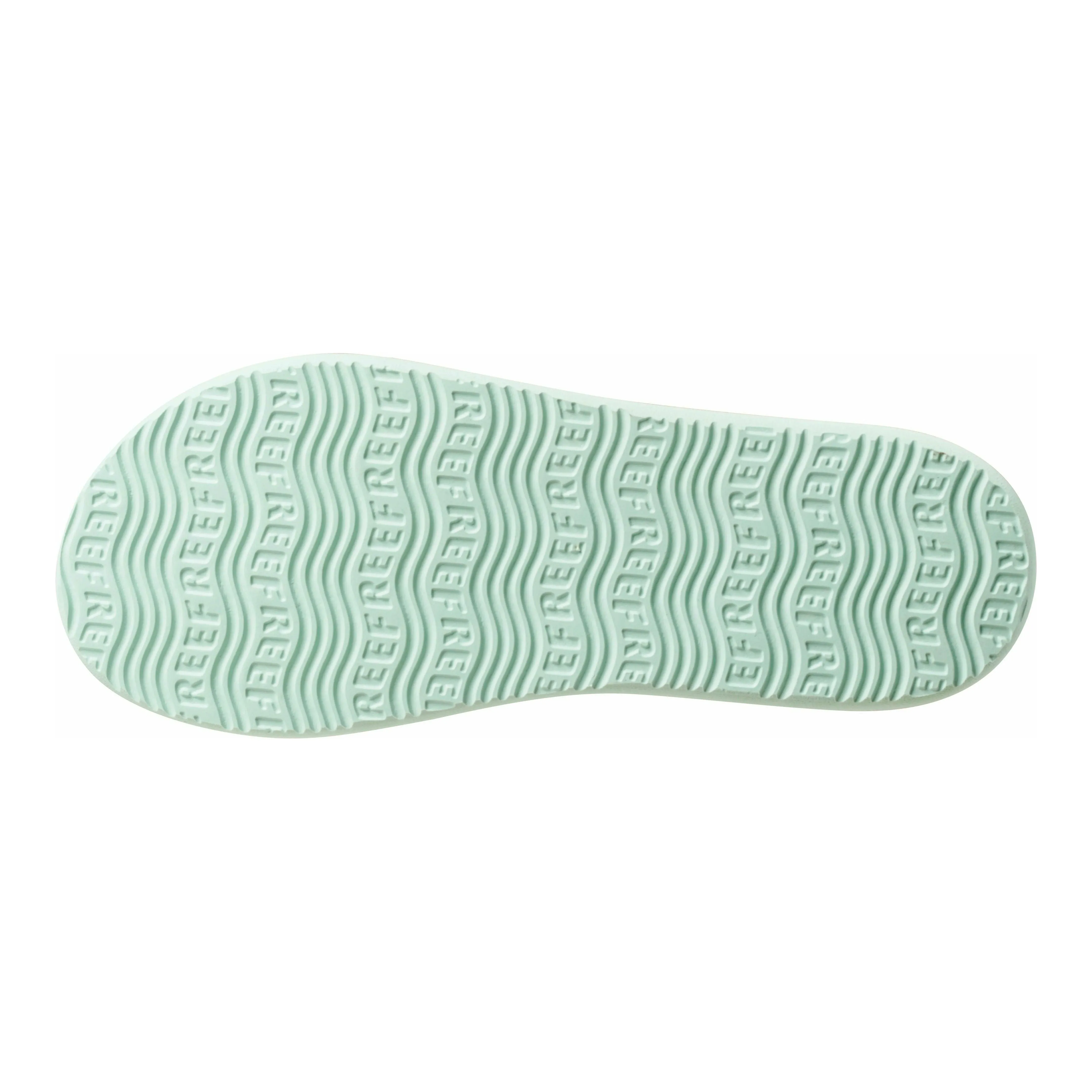 REEF DEVY KIDS' - FINAL SALE!