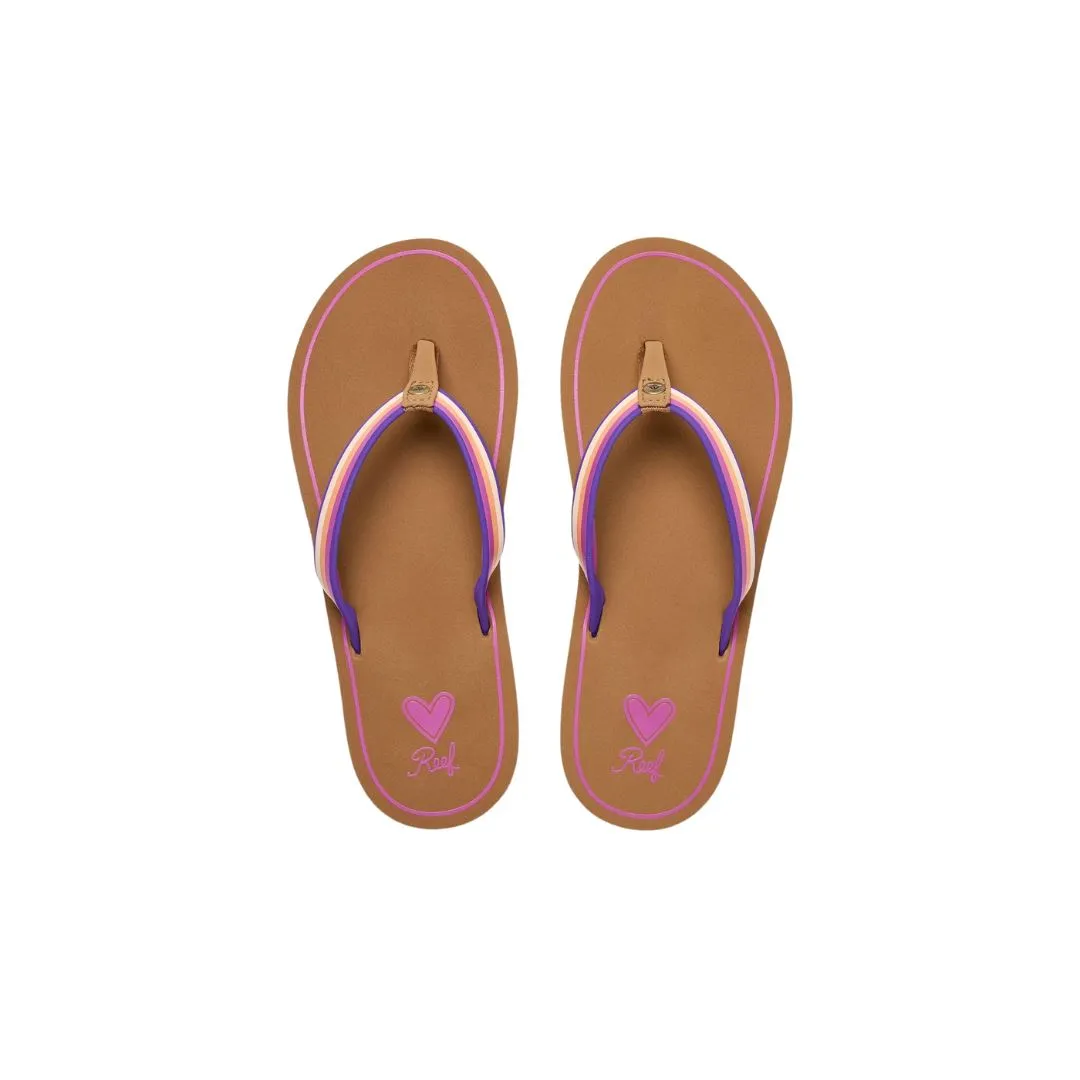 REEF DEVY KIDS' - FINAL SALE!