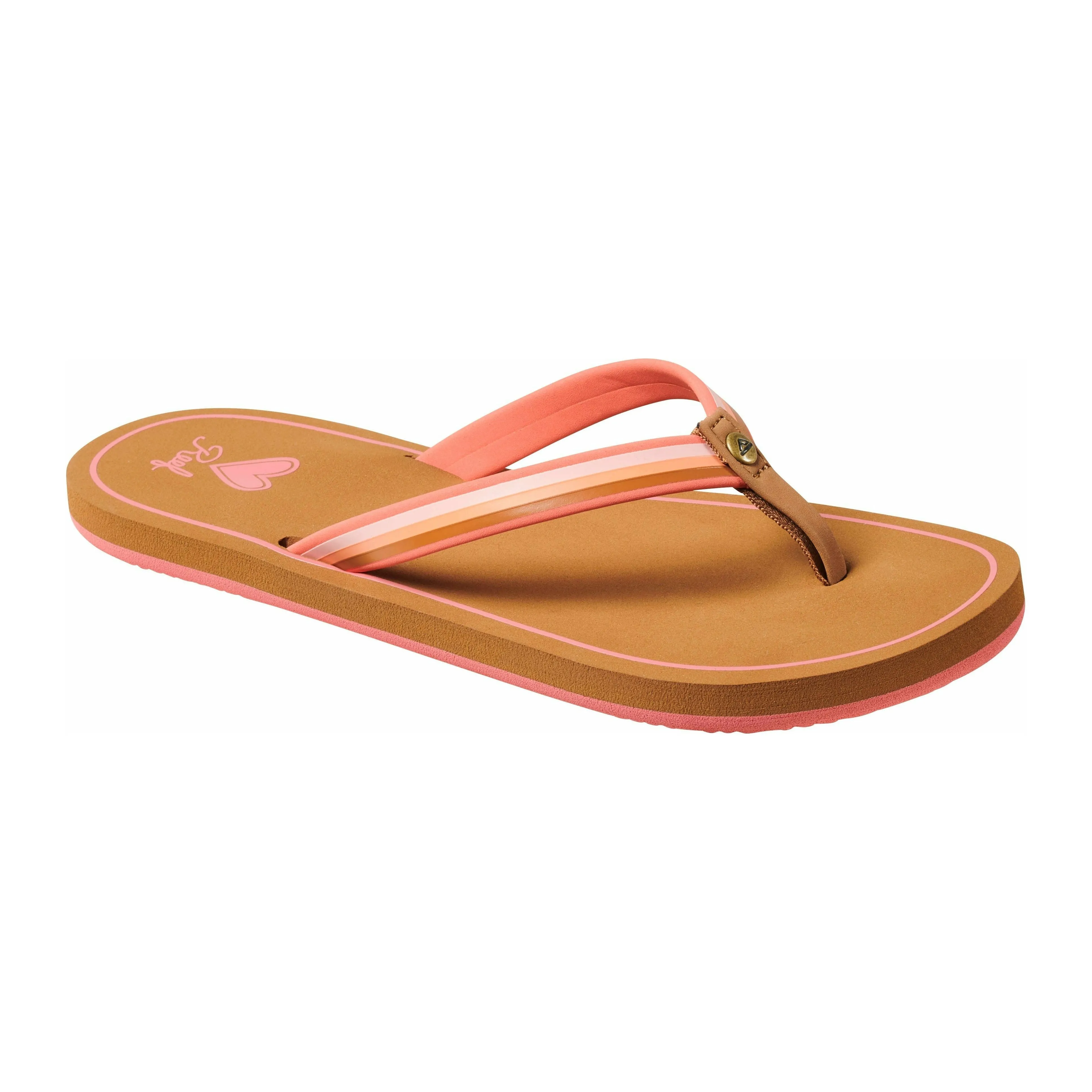 REEF DEVY KIDS' - FINAL SALE!