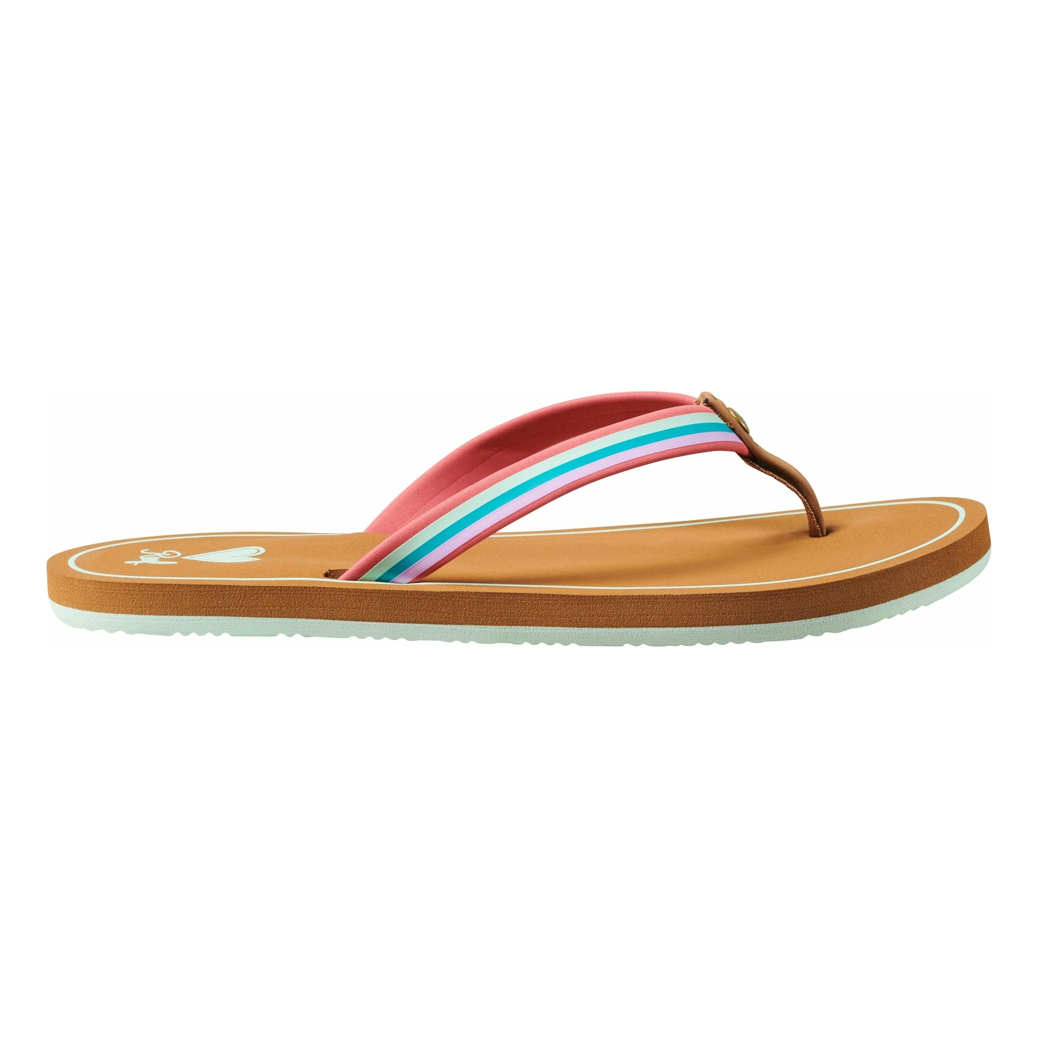 REEF DEVY KIDS' - FINAL SALE!