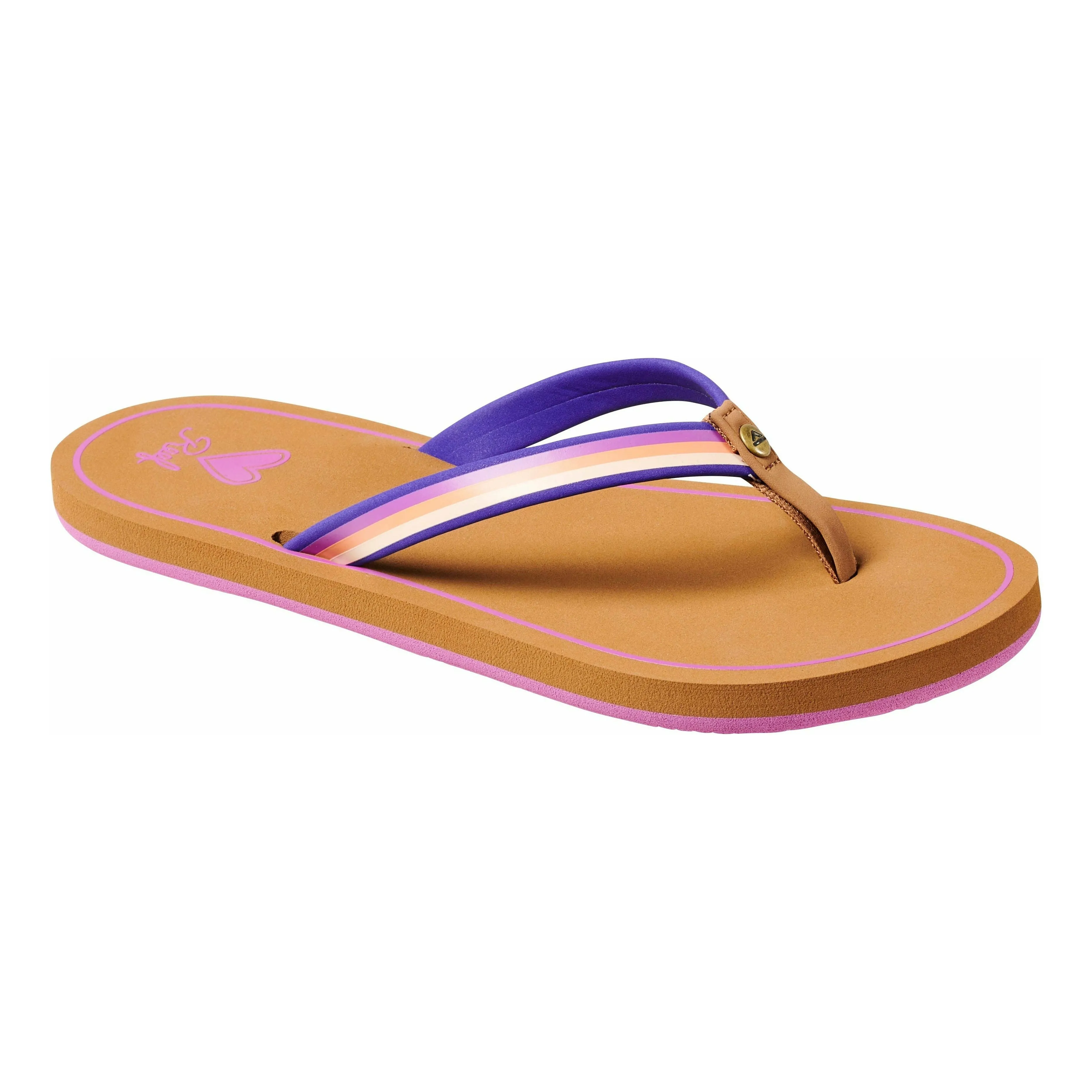REEF DEVY KIDS' - FINAL SALE!