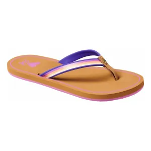 REEF DEVY KIDS' - FINAL SALE!