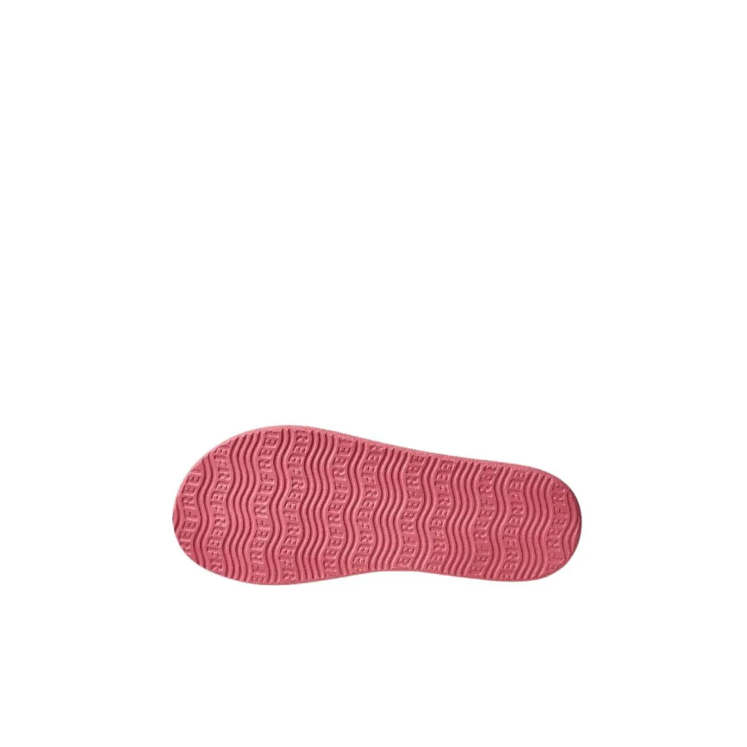 REEF DEVY KIDS' - FINAL SALE!