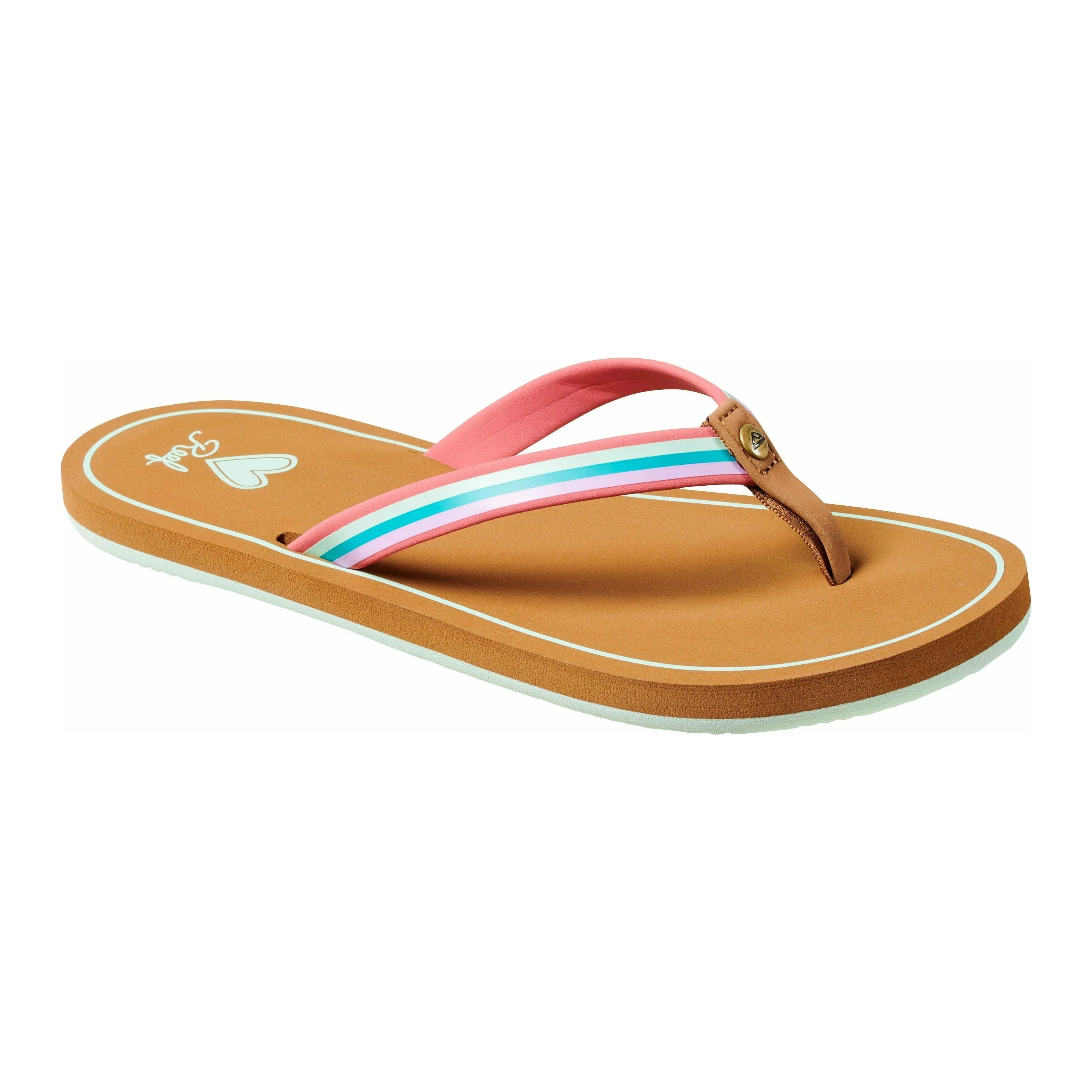 REEF DEVY KIDS' - FINAL SALE!