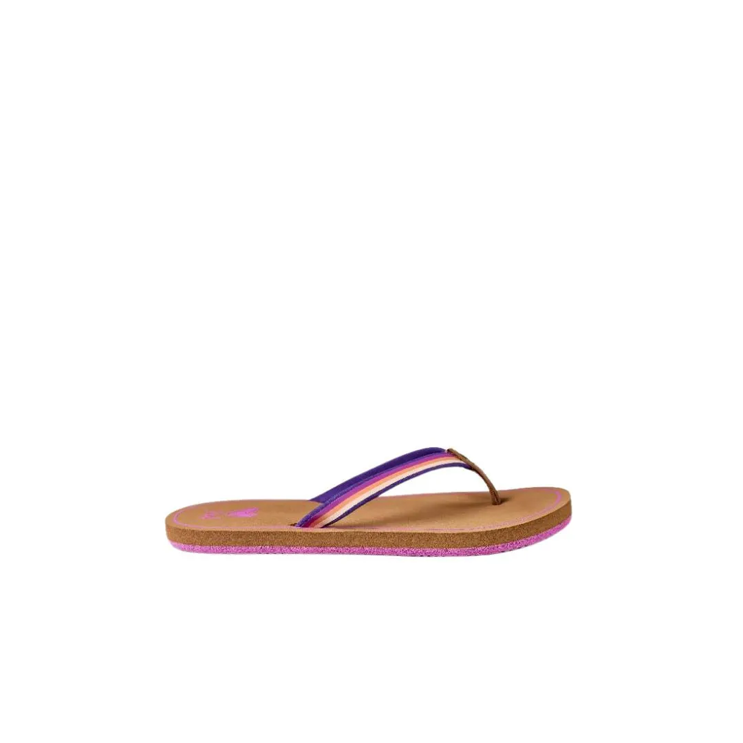 REEF DEVY KIDS' - FINAL SALE!