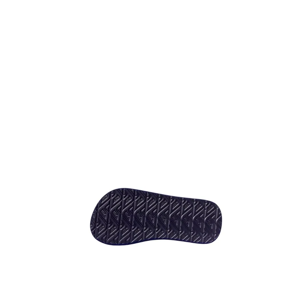 REEF LITTLE AHI KIDS' - FINAL SALE!