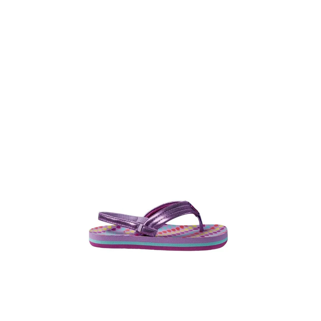 REEF LITTLE AHI KIDS' - FINAL SALE!