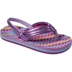 REEF LITTLE AHI KIDS' - FINAL SALE!