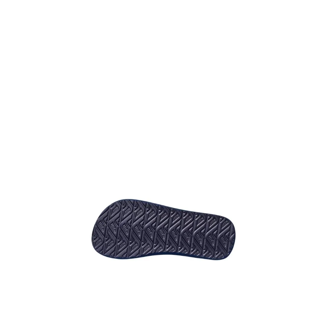 REEF LITTLE AHI KIDS' - FINAL SALE!