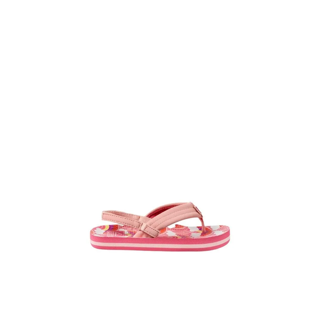 REEF LITTLE AHI KIDS' - FINAL SALE!