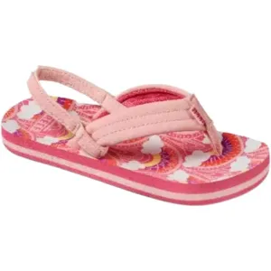 REEF LITTLE AHI KIDS' - FINAL SALE!
