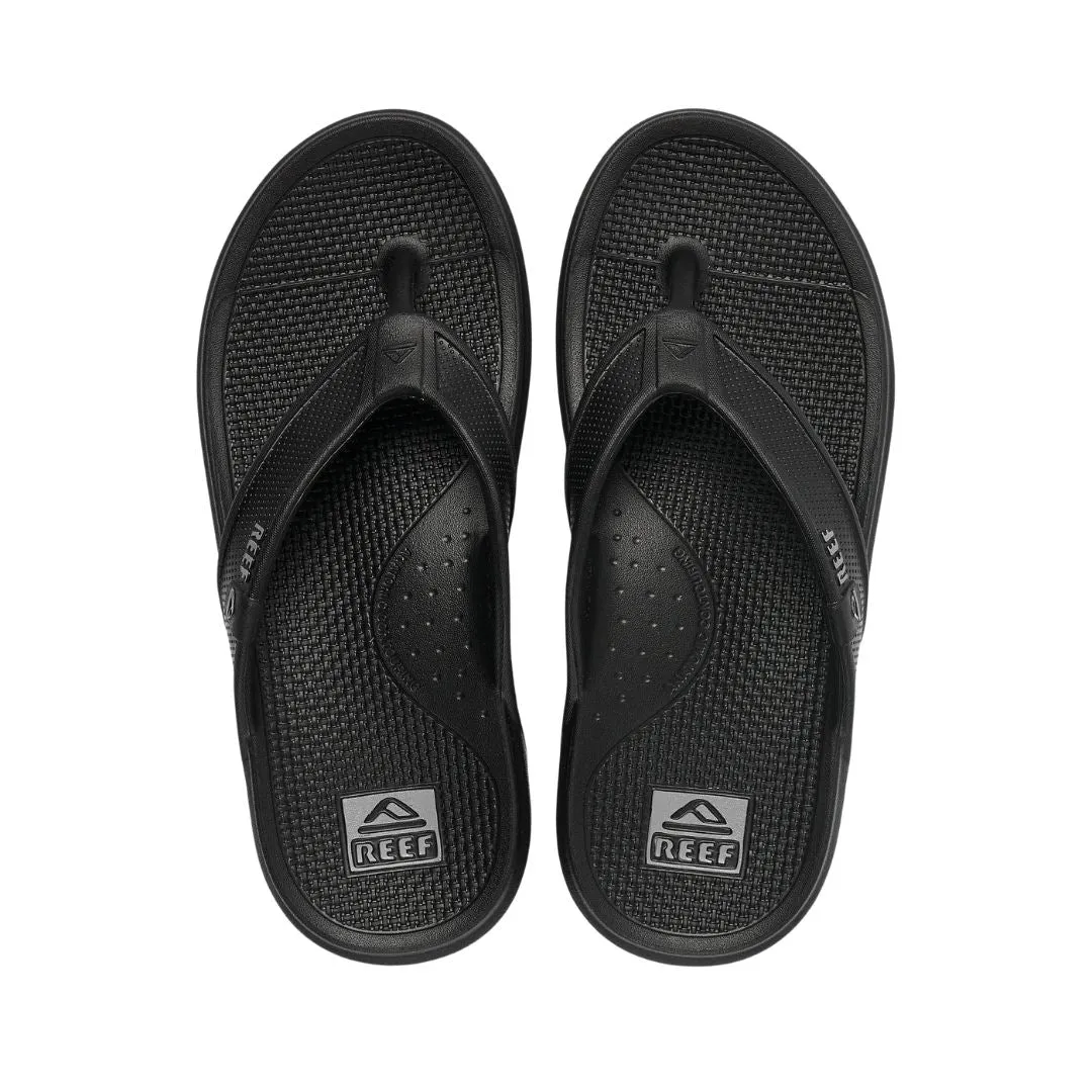 REEF OASIS MEN'S - FINAL SALE!