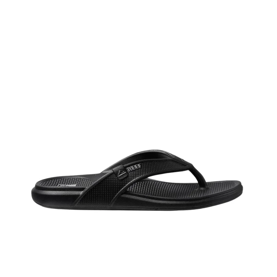REEF OASIS MEN'S - FINAL SALE!